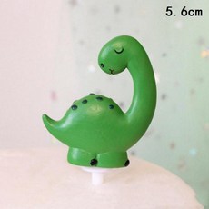 숫자우드토퍼