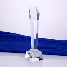 선박기념패