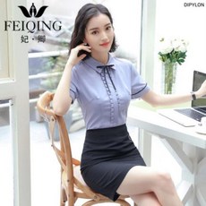 6e125a22049de9859c3370459a80d55e528fb1906437d8e70e1bf23d4900.jpg