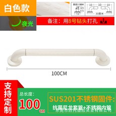 8835e0963a1055e7813f574839f43056e37379dedada5ff7bbcef3a58acd.jpg