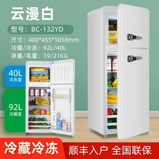 046c65a08eea4ce81d900be4baacb677b459f9c75b89674568034f24d378.jpg