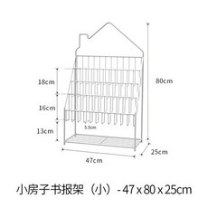 255e83ba6ee17c936926075b0da2642cb43549fee406454cf433b562966d.jpg