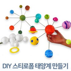 bd897dc0df4d88ca7878f561e602d19cb0dc69e48f3b8d424bc56e362d54.jpg