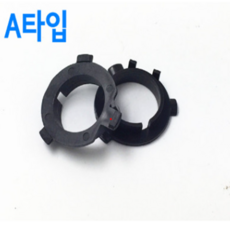 카니발티비브라켓