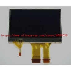 새로운 소니 HXR-NX5 HXR-NX5C HXR-NX5U HXR-NX5P HXR-NX5J HXR-NX5R HXR-NX, 상세내용참조