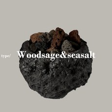 bfa44958ea0a36db30984f610fb28106a447a75ae597fd4b96a565b33f8c.jpg