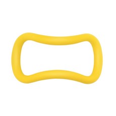 민쓰마켓마이링