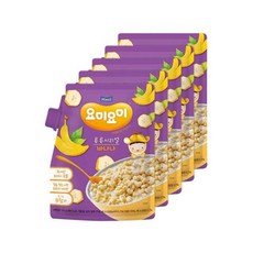 요미요미튼튼시리얼