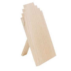 쥬얼리디스플레이