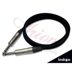 뉴트릭커넥터종류