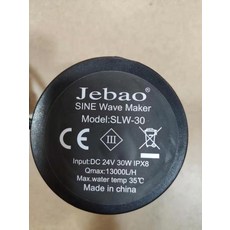 6694a6313723bf10438a1ee4c90b9b1862ebf9c6a8c33cd2ce1f450dac1b.jpg