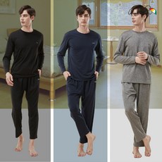 [신세계TV쇼핑](2020 FW 신상품) 남성 아놀드파마 컴포트핏 이지웨어 6종