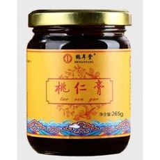 학년당 도인고 265g