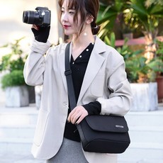 라이카m11
