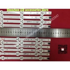 LG 42LN5450-CT 6916L-1505A / 1506A / 1507A / 1508A 42LN5400-CN LC420DU, 상세내용참조