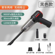 기계식키보드청소