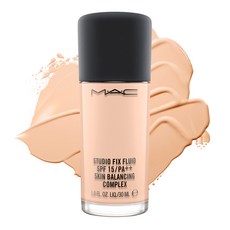 맥스튜디오픽스