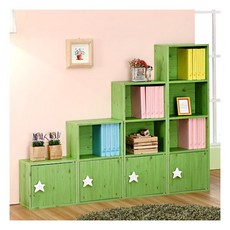 143a6b2fe19a290cf675ccf45697ccdb38597dc12f3576a59ec97a1a12a4.jpg