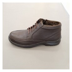 바이네르남성컴포트