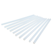 덴트전용글루스틱