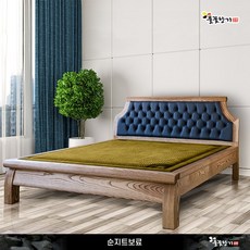ecb3a800f453a2e190ab12e1ba18efbbb583d53bf1927de3459b0b8a6dce.jpg