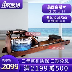 f11ab33673a151f0ec09bd6b7b6bfe3fe74d8545e6b715df414c6a302b2b.jpg