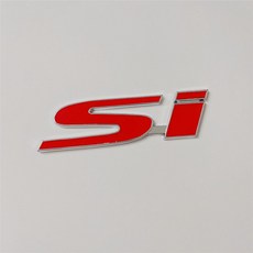 cd5si