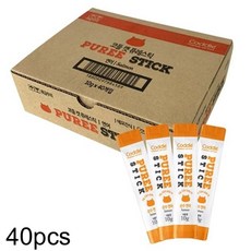 160e342872717a6e2abe58faccbcc52ffee16a24f860e03e03f32bc3d7fd.jpg