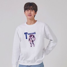 오모로봇