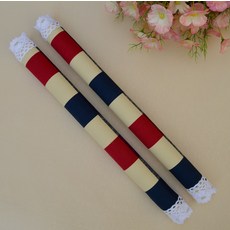 순면냉장고손잡이커버