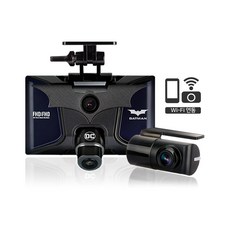 지넷보조배터리