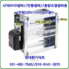 hm-220vl4