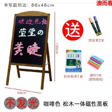 e7aaff2c9c426b63bbada86771d743107164a5713f6bd9916d5b6a09a735.jpg