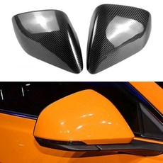 머스탱광각미러