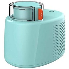 프로즌요거트머신