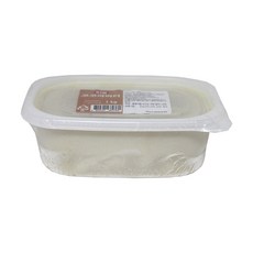 이홈베이킹 코코아버터1kg - 아이스박스 별도구매제품, 1개, 1kg