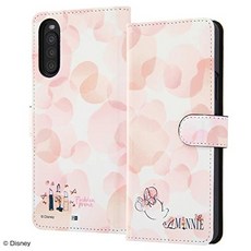 엑스페리아10마크2