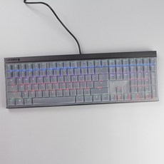44dd9871162e1f635093821b777704fcdff1f7c22904cee9a9755a509d39.jpg