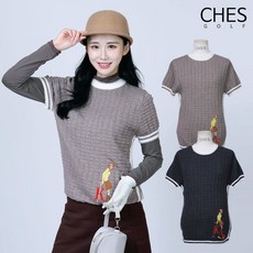 6세유아스노쿨링추천