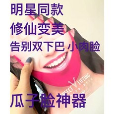 ac637f705f71850b67ad15161951ec99ebc184cd1aa041ce3065beccda32.jpeg