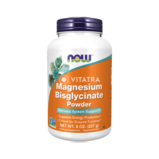 식품영양정보표