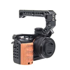 a6000메탈케이스