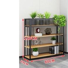 c704e916c1b8b40ffe541ed88f7710c5f79e2d44ebe92e9bde075a68a2f3.jpg