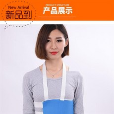 f083e7f50e22ff6f42c55d0f1ca99ea8e4152d20cc441c7fcbe8525c2705.jpg