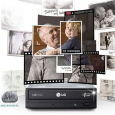 [멸치쇼핑]lg외장odd DVD DVD롬 외장dvd usbcd롬, 상세페이지 참조