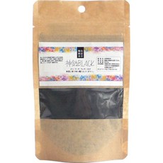 20eb96033e728f593feb90de373f1730947c030522df5289445414673194.jpg
