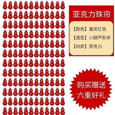 90df783eef30c3c011bec361b1986ec0e2d309fdba13066a4668ce8e3413.jpg
