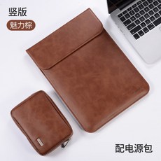 718a29fa94ac5ef78a4b595b1fc5384ceee7b4f7913124ca1b9c5f76a13d.jpg