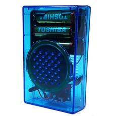 블루투스스피커만들기