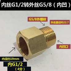 ba90703d5cd70283b94de70f47f2fc500db50a53587540dd25b4cae587be.jpg